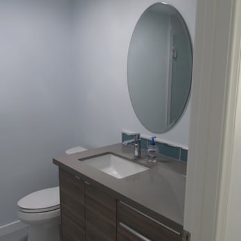 Avex Kitchen Design & Installation - Cabinetry Near Me