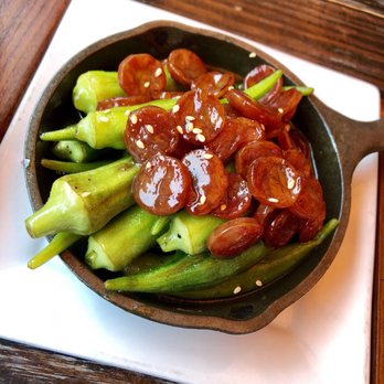 Bosscat Kitchen & Libations - New American Near Me - Irvine, California Bosscat Kitchen & Libations - New American Near Me - Irvine, California