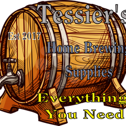 Tessier's General Store