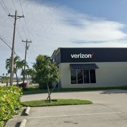 Verizon