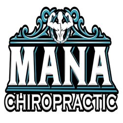Mana Chiropractic - Turning your brain body connection back to full capacity