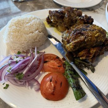 Dolan Uyghur Restaurant - Kebab Near Me - Chantilly, Virginia Dolan Uyghur Restaurant - Kebab Near Me - Chantilly, Virginia