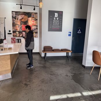 7 Leaves Cafe - Coffee & Tea Near Me - Chino Hills, California 7 Leaves Cafe - Coffee & Tea Near Me - Chino Hills, California