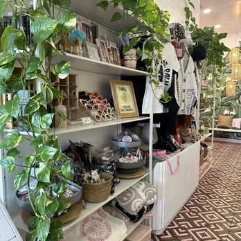 The Palm Coffee Bar - Coffee & Tea Near Me - Burbank, California The Palm Coffee Bar - Coffee & Tea Near Me - Burbank, California