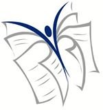 Learn To Read of Northwest Florida - reading tutor in Pensacola, FL