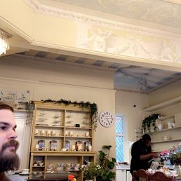 Decor