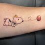 Photo of Revival Tattoo Collective