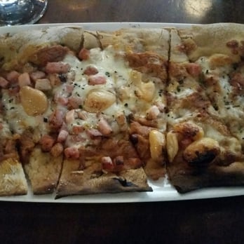 Beerbistro - Bistros Near Me - Toronto, Ontario