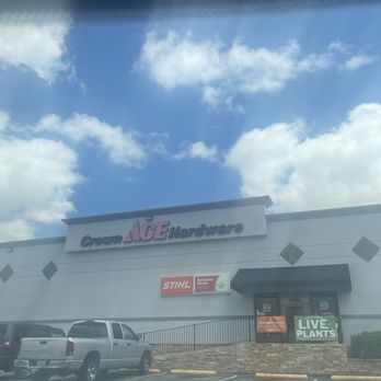 Crown Ace Hardware - Hardware Stores Near Me - Yucaipa, California Crown Ace Hardware - Hardware Stores Near Me - Yucaipa, California
