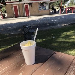 H & B's Hop - Pineapple Dole Whip