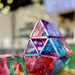 Revive Cafe - Fun games and things for kids to do!