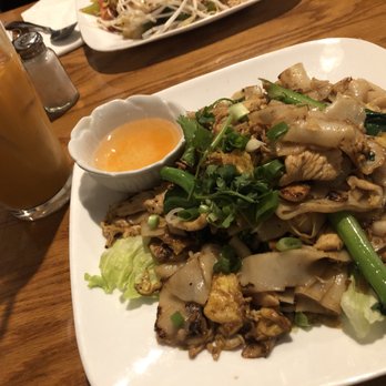 Jasmine Thai Restaurant - Thai Near Me - Tonawanda, New York Jasmine Thai Restaurant - Thai Near Me - Tonawanda, New York