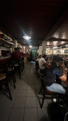 Nonna Cucina Rustica by null