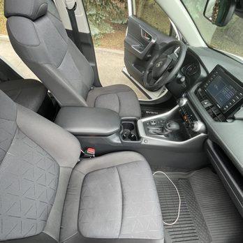 For The Ride Detailing Services - Auto Detailing Near Me For The Ride Detailing Services - Auto Detailing Near Me
