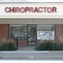Photo of Oakville Health & Rehab Center