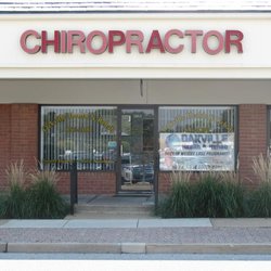 Oakville Health & Rehab Center