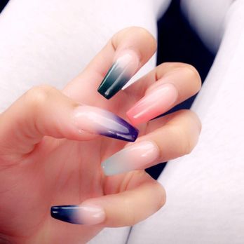 Elegant Nails - Nail Salons Near Me - Kent, Washington Elegant Nails - Nail Salons Near Me - Kent, Washington
