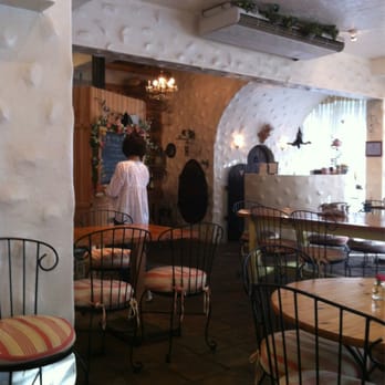 Cream Pot - Breakfast & Brunch Near Me - Honolulu, Hawaii Cream Pot - Breakfast & Brunch Near Me - Honolulu, Hawaii
