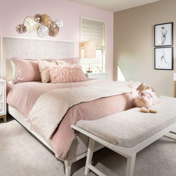 Maidnectic - Home Cleaning Near Me Maidnectic - Home Cleaning Near Me