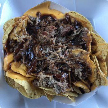 Two Brothers BBQ - Caterers Near Me - Presto, Pennsylvania