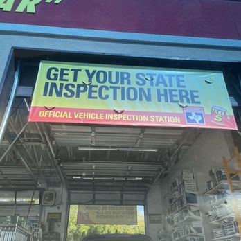 Take 5 Oil Change - Oil Change Stations Near Me - Dallas, Texas Take 5 Oil Change - Oil Change Stations Near Me - Dallas, Texas
