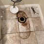 Photo of Quick-Flo Plumbing & Rooter