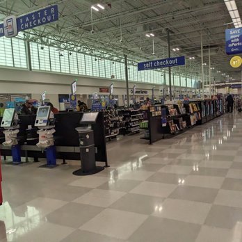 Meijer - Meijer, Lexington - Grocery Near Me - Lexington, Kentucky Meijer - Meijer, Lexington - Grocery Near Me - Lexington, Kentucky