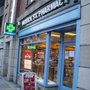 Photo of Patrick St. Pharmacy