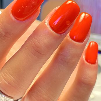 Lavanda Beauty Zone - Furia Roja by Lav An Da.
Russian Tech Manicure - Nail Technicians Near Me - Glendale, California Lavanda Beauty Zone - Furia Roja by Lav An Da.
Russian Tech Manicure - Nail Technicians Near Me - Glendale, California