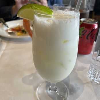 Fogo De Chao - Brazilian Limonada - Brazilian Near Me - Bellevue, Washington Fogo De Chao - Brazilian Limonada - Brazilian Near Me - Bellevue, Washington