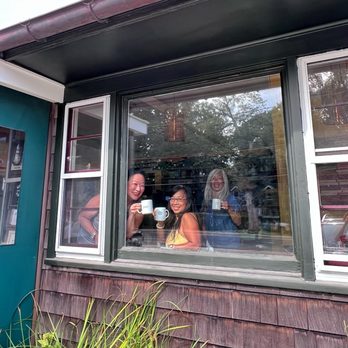 Estia's Little Kitchen - Breakfast & Brunch Near Me - Sag Harbor, New York Estia's Little Kitchen - Breakfast & Brunch Near Me - Sag Harbor, New York