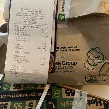 Greenwich Pizza - Fast Food Near Me - Quezon City, NCR Greenwich Pizza - Fast Food Near Me - Quezon City, NCR