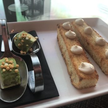 Stage Restaurant - Amuse Bouche - New American Near Me - Honolulu, Hawaii Stage Restaurant - Amuse Bouche - New American Near Me - Honolulu, Hawaii