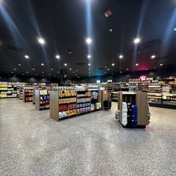 UR Convenience Store Snax Smoke - a wide view of a grocery store - Convenience Stores Near Me - Enterprise, Nevada UR Convenience Store Snax Smoke - a wide view of a grocery store - Convenience Stores Near Me - Enterprise, Nevada