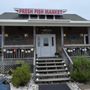 Photo of Whalebone Seafood Market & Takeout
