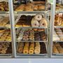 Photo of Happy Donuts