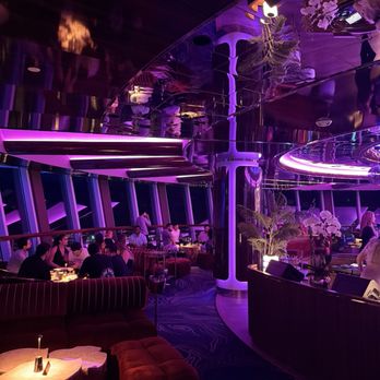Pier Top - Lounges Near Me - Fort Lauderdale, Florida