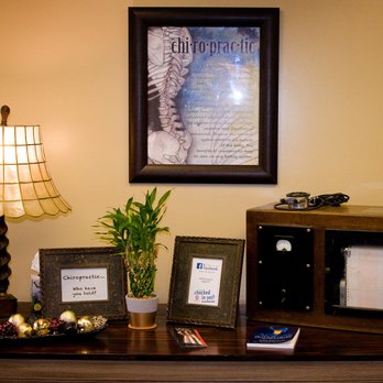 Ridge Chiropractic - Chiropractors Near Me - Blue Ridge, Georgia Ridge Chiropractic - Chiropractors Near Me - Blue Ridge, Georgia