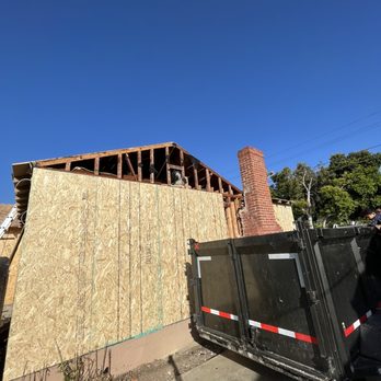 Bay Area Design Consultants - Framing - Architects Near Me - San Leandro, California Bay Area Design Consultants - Framing - Architects Near Me - San Leandro, California