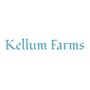 Photo of Kellum Farms