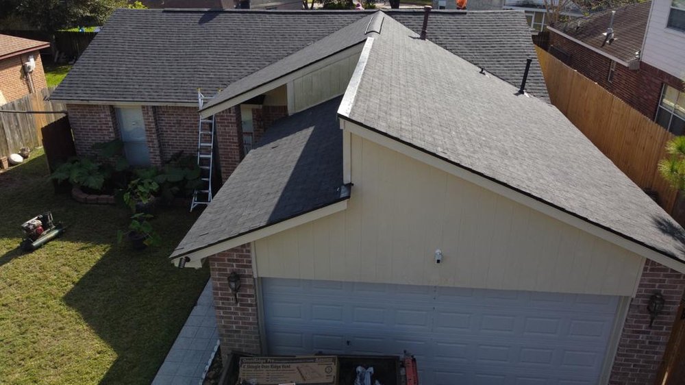 Slide of Ibrahim Roofer