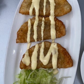 Session Taco - Beef empanadas - Cocktail Bars Near Me - St. Louis, Missouri Session Taco - Beef empanadas - Cocktail Bars Near Me - St. Louis, Missouri