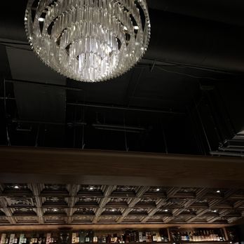 Bar Kamon - Cocktail Bars Near Me - San Diego, California