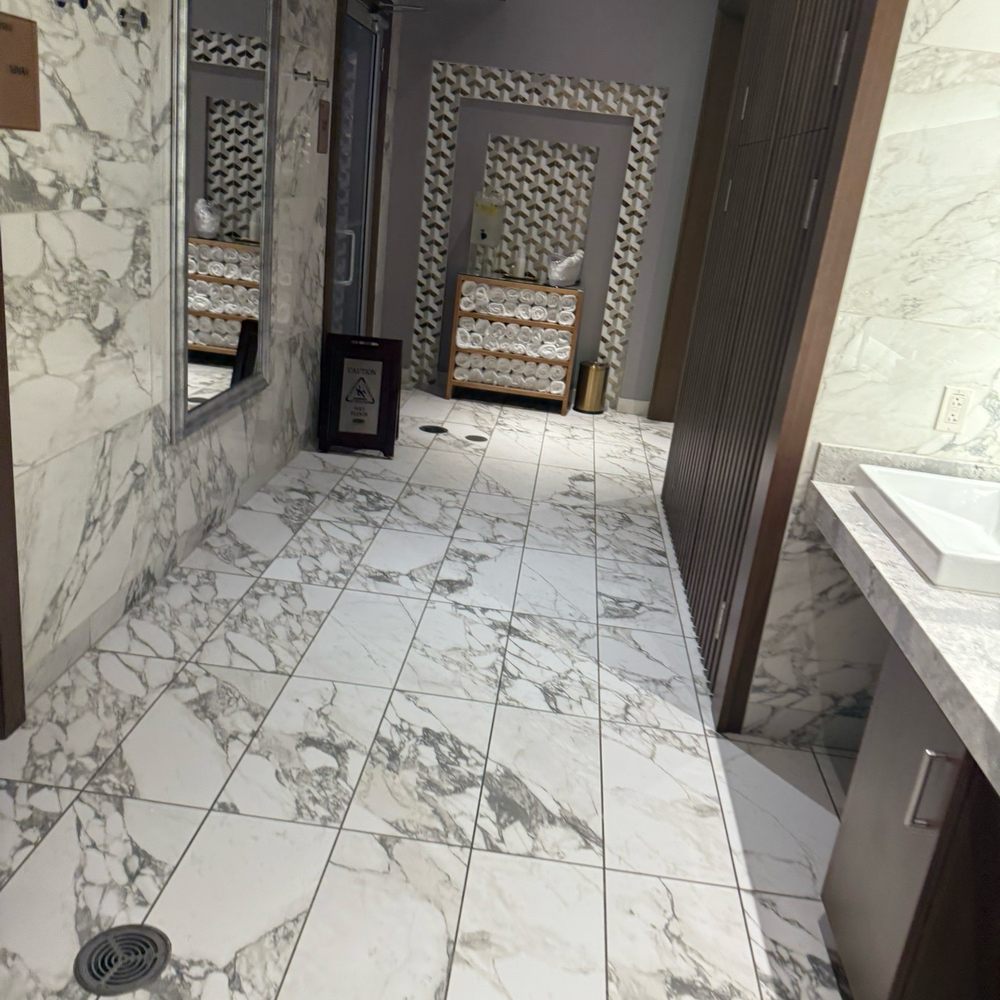 Spa Ritual At Sycuan - Skin Care Near Me - El Cajon, California