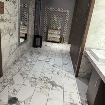 Spa Ritual At Sycuan - Skin Care Near Me - El Cajon, California