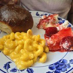 Mildred's Restaurant