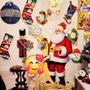 Photo of Sunny Smile Daycare