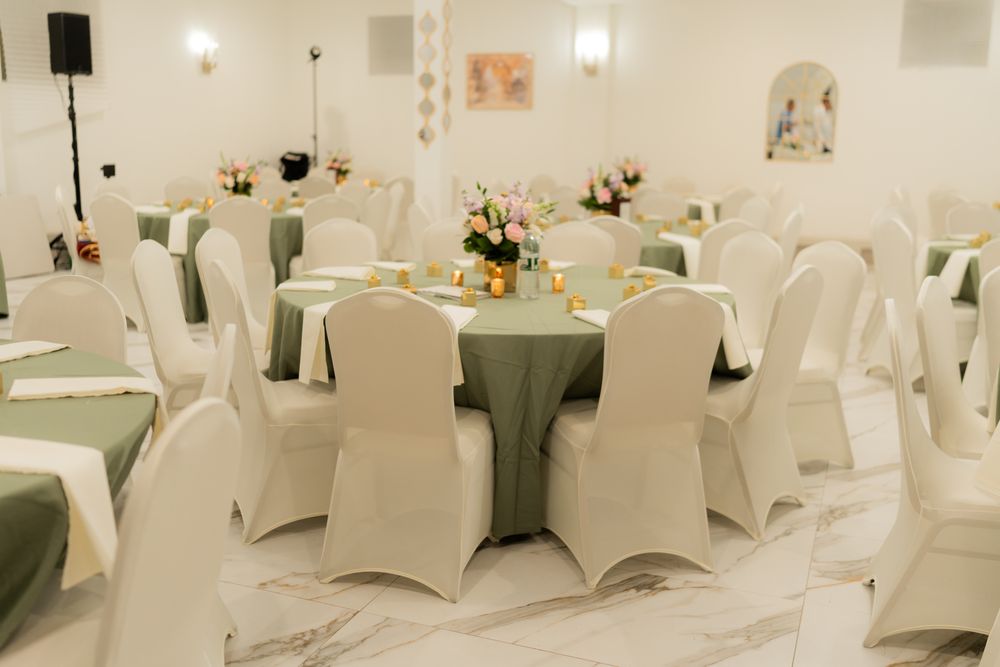 Chabad Oceanview Jewish Center
