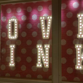 Pink - Love in the 90s is paranoid - Women's Clothing Near Me - Dallas, Texas Pink - Love in the 90s is paranoid - Women's Clothing Near Me - Dallas, Texas