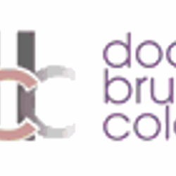 Cole Bruce - Logo